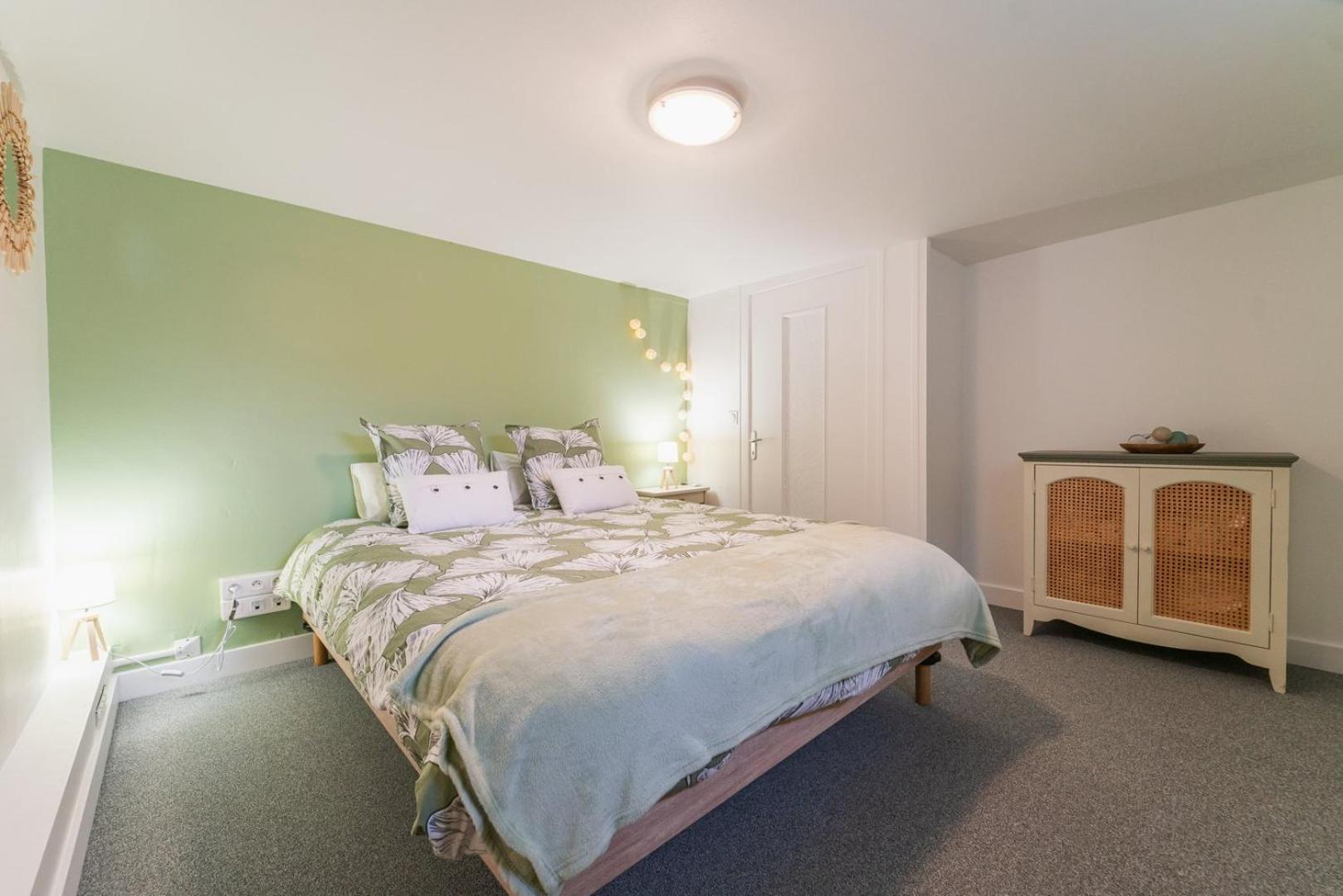 Apartamento Le Gue Sourdeau: 150M² 5 Min From Futuroscope Chasseneuil-du-Poitou Exterior foto